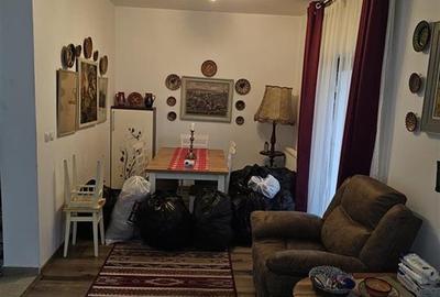Exclusivitate! Duplax Valea Lupului in zona Penny - 5