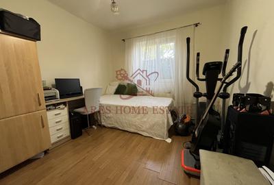 Casă individuală P+E mobilată complet – Bogdăneștilor - 16