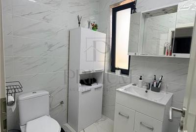 Duplex mobilat si utilat - beci - zona populata - 8