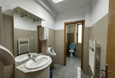 Inchirieri spatii de birouri - Mosilor - Izvorul rece - de la 100 mp - 14