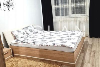 Apartament 2 cam, Et. 3 cu lift, Turnisor, 0% Comision - 6