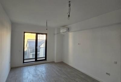 Apartament 1 camera, suprafata 41mp, intabulat //  COMISION 0% - 4
