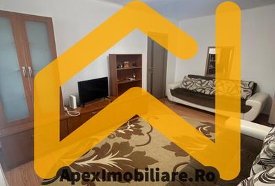 Rahova, Ispirescu | 2 Camere Decomandate | Balcon | Renovat - 2