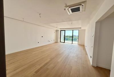 Vedere parc! Bloc boutique cu finisaje premium și locație de top - 3