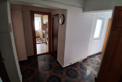 Apartament 2 camere  decoamandat Pacurari - Mega Image  161555 - 11