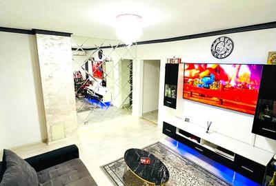 Apartament Cu 2 Camere De Vanzare - Dinicu Golescu | Gara De Nord - 4