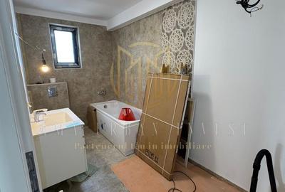 Vilă Premium P+1 5 camere | Tunari - Zona Lac | Finisaje de calitate - 10