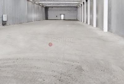 DEPOZITARE LOGISTIC PRODUCTIE - 11