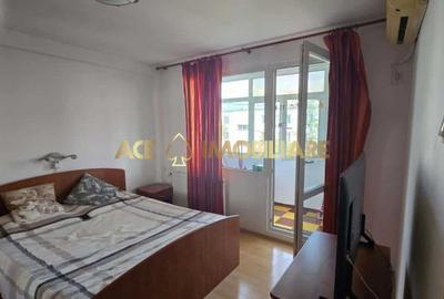3 Camere de inchiriat | Drumul Taberei | Metrou | Centrala Proprie - 3