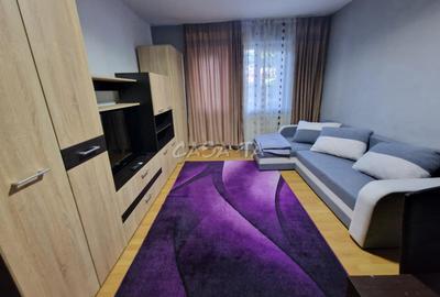 Inchiriere apartament 2 camere, Aleea Plopilor - 1