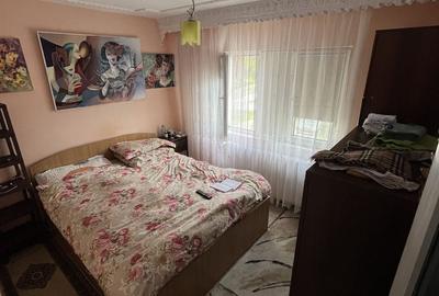 Apartament 4 camere Inel 2 - 12