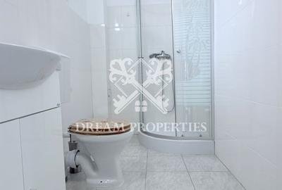 Casa tip duplex, 4 camere, 3 bai, teren 273 mp, Apahida-Sub Coasta - 14