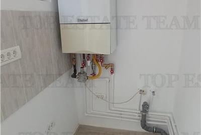 Casa cu potential investitional, de vanzare in zona Tei - 6