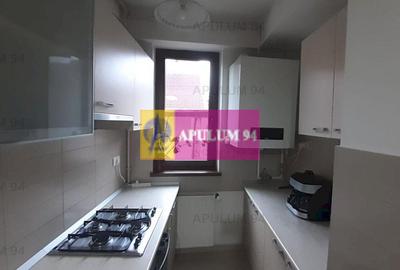 Apartament Superb Băneasa - Ion Ionescu de la Brad - 33