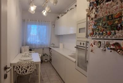 Apartamentul Cu 3 Camere De 127mp In Care Nu Doar Stai… Ci Trăiești - 2