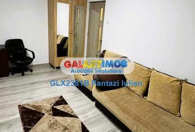 Apartament 2 camere | Gorjului | Centrala Proprie | 5min metrou - 3