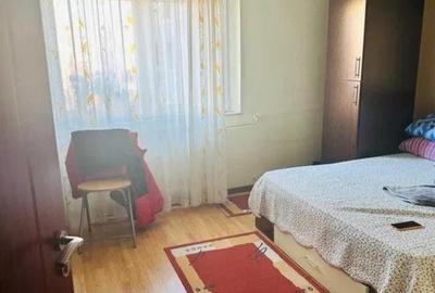 Apartament 3 camere decomandat Drumul Sării – Orizont, 77 mp, etaj 1/4, 2 băi - 5