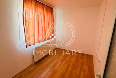 De vânzare, apartament 3 camere | Aleea Teilor, Târgu Jiu - 9