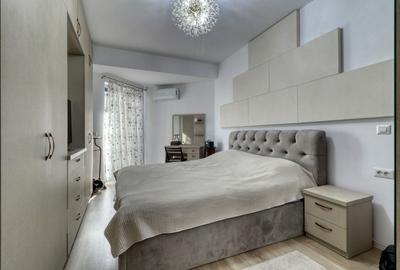 Premium Living-Vulcan Residence | 95 mp&Smart Facilities- 0% comision - 10