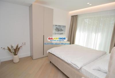 Inchiriere ap 3 camere Cortina 126 totul nou prima inchiriere - 15