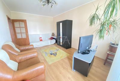 3 camere-decomandat-Etaj 5/10-Petre Ispirescu - 2