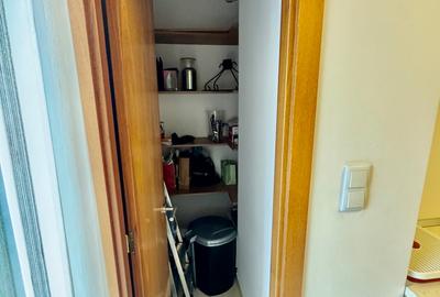 Apartament 3 camere + loc parcare subteran - 8