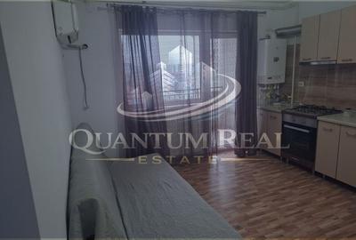 Apartament cu 2 camere decomandat în Apărătorii Patriei