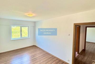 Apartament 2 camere, decomandat – Zona Centrală, bloc Lumina - 1