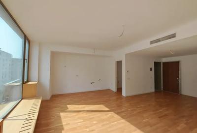 Apartament Lux 2 Camere | Cismigiu | Ultracentral - 1