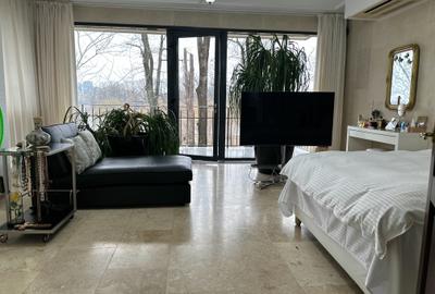 Reședință exclusivistă pe malul lacului - Exclusive Residence on the Lakefront - 4