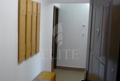 Apartament 2 camere în zona STRAZII DUNARII INTRE LACURI - 6