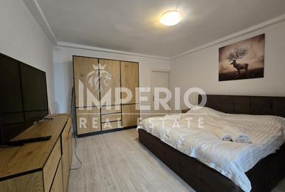 Casa individuala cu 6 camere langa Iulius Mall! - 2