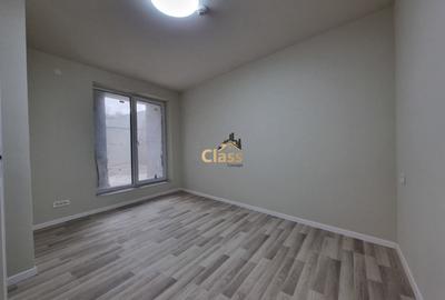 Apartament 3 camere | 67 mpu+35 mp terasa | T. Turcului Grigorescu - 7