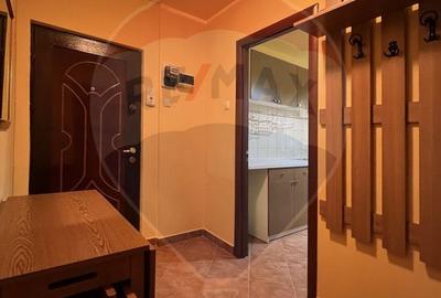 Apartament spațios, de închiriat în zona Mănăștur - 5