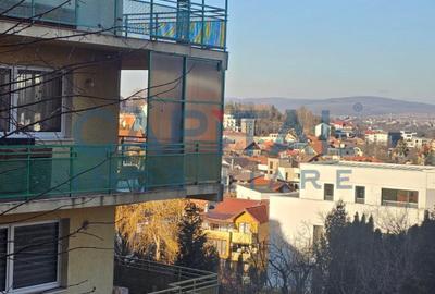 0% Comision | Apartament semidecomandat cu 2 camere si terasa | Buna Ziua | - 11
