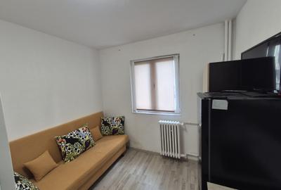 Studio de inchiriat Gemenii - 1