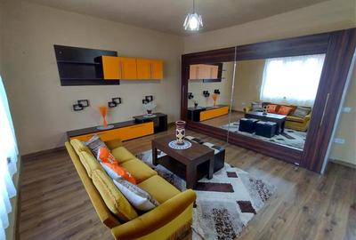 Racasdia, Casa Moderna, 174MP cu Teren 1104MP, Pret Negociabil - 31