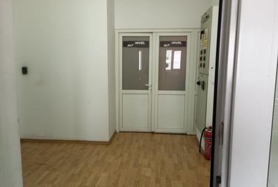 Spatii de birouri de inchiriat 90-150mp, Logofat Tautu - 7