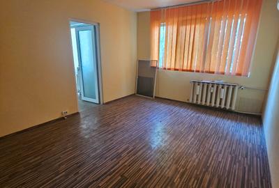 KM  4-5  Apartament  2  Camere  Cf.2  Situat  La  Etajul   2 Incadrat  Liber - 2