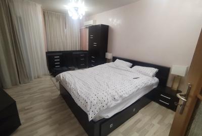 Apartament 3 camere Centru Palatul Culturii/Palas Mall 161342 - 2