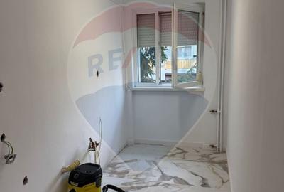 Apartament 2 camere et 1 renovat de vanzare Seleusului zona Bunexim - 12