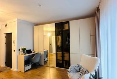 2 camere Gavana 3 , mobilat / utilat , finisaje PREMIUM ! - 3
