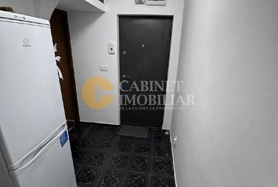 2 Camere- Renovat Complet- Mobilat si Utilat- Alexandru cel Bun - 8