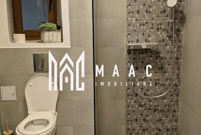 Apartament 3 Camere I Zona Ultracentrala I 2 Bai I 91 MPU - 7