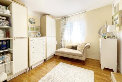 OPORTUNITATE | Apartament la Casa | 160 MP+Pod | Mehala | Comision 0% - 5