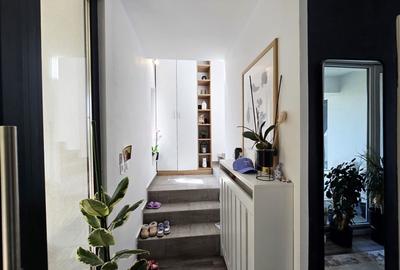 Casă modernă – mobilată & utilată complet! Gata de mutare! - 10