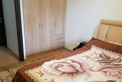 Apartament 2 camere Tatarasi - 4