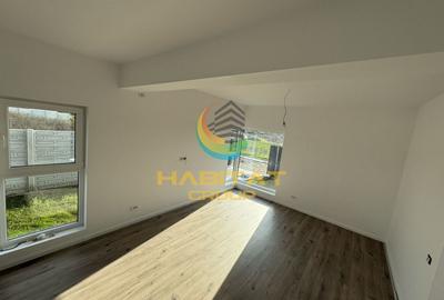 Casa Parter | 3 Camere | Mutare rapida | Vidra | Comision 0 - 8