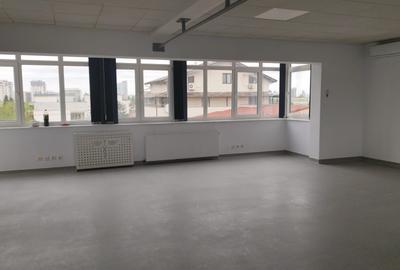 Spatiu clinica medicala 236 mp | Domenii | Mihalache - 3