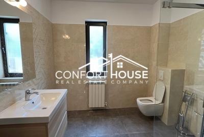 VILA S+P+EM, 7 camere, piscina, IANCU NICOLAE- Cambridge School - 22